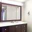 Hawthorn Extended Stay by Wyndham Dallas