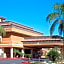 Hotel XOLA 