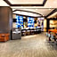 Hilton Alexandria Old Town