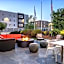 Hilton Garden Inn Ames