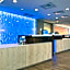 Fairfield Inn & Suites by Marriott Philadelphia Horsham