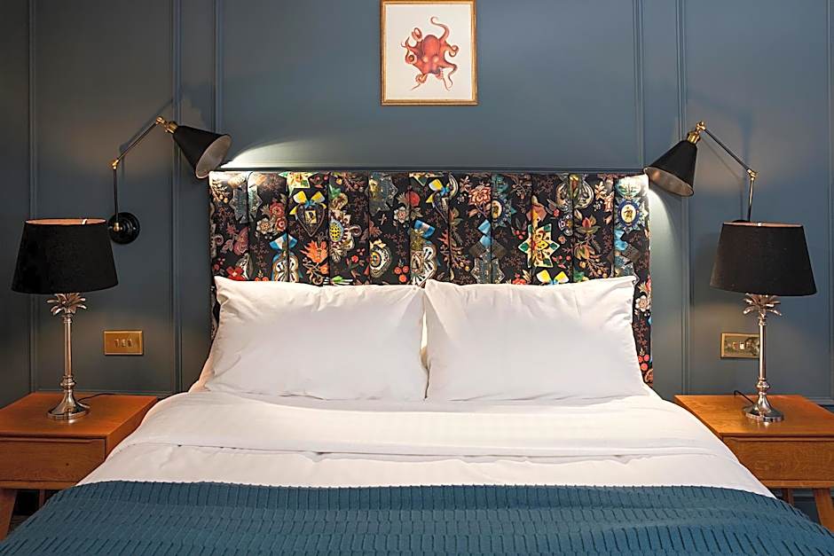 Hotel Cromwell Stevenage