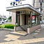 City Inn Nishi Tanabe