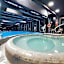 Bliss Residence & Spa
