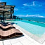 Barra Bali Apartamento 06 - Paraíso à Beira Mar