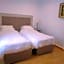 Logis Grand Hotel Pelisson