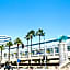 Holiday Inn Long Beach Downtown