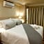 Grand House Lodge And SPA Jeffreys Bay