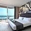 Hotel Cola Frontemare