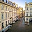 Abbey Hotel Bath, a Tribute Portfolio Hotel