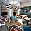 Hampton Inn & Suites Asheville Airport