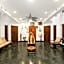 Pondicherry Executive Inn