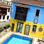 Ayasoluk Boutique Hotel