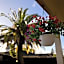 Birchwood Spa Motel