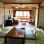 Hotel Higashidate