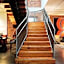 Lancaster Arts Hotel