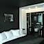 Hotel Fashion - Free Parking
