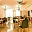 City Comfort Inn Nanning Anji Wanda Plaza