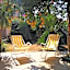 B&B Mandarino e Arancio by Montedelia Tour