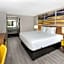 Days Inn & Suites by Wyndham Vicksburg