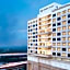 Crowne Plaza New Delhi Mayur Vihar Noida By IHG