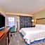 Hampton Inn By Hilton Seattle-Airport