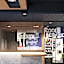 ibis budget Poitiers Nord Futuroscope