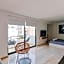 Torre Diez by Grupo Amber