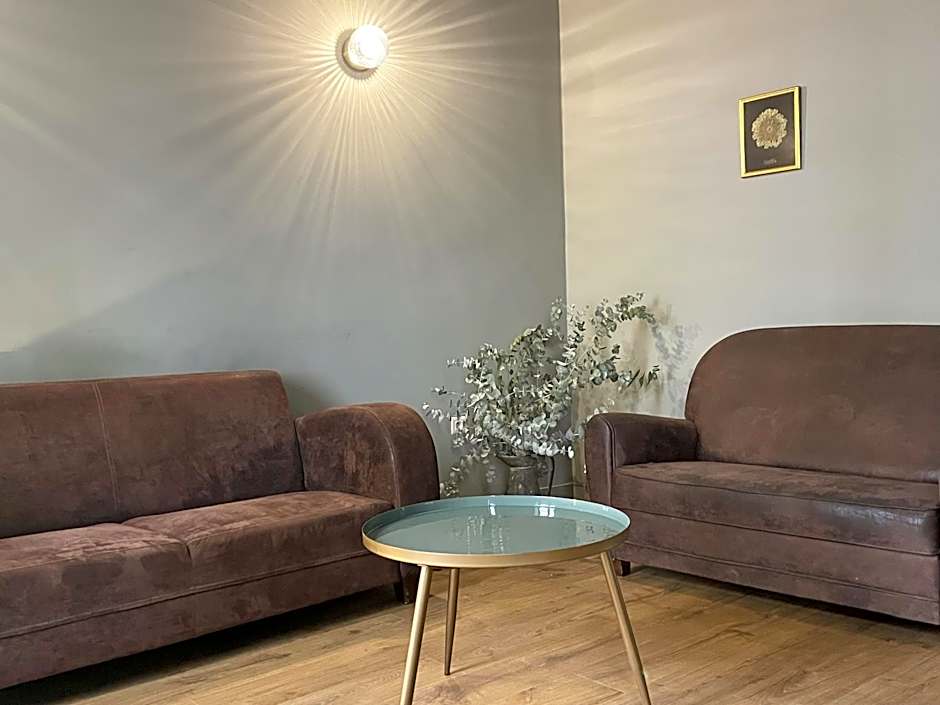 CASADELLA - Casa Calittu