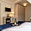 Willa Legenda Hotel Adults Only
