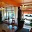 Hotel Marco Polo