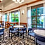 Hyatt Place Mystic