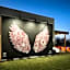 Aloft Wichita