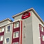 Residence Inn by Marriott Grand Rapids Airport