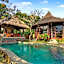 WakaGangga Hotel