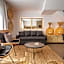 Migjorn Ibiza Suites & Spa