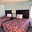 Travel Inn Daytona