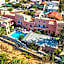 Kri-Kri Village Holiday Apts by Estia