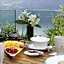Azur Lodge