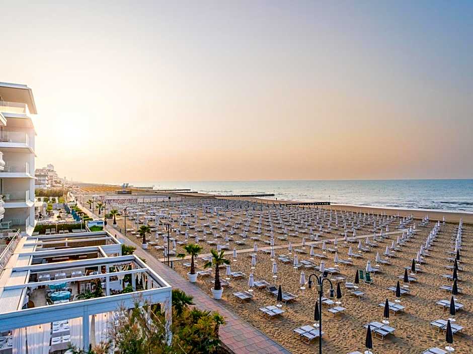 Hotel Bellariva