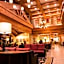 John Hay Hotels Forest Wing - Formerly The Forest Lodge at Camp John Hay