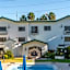 Quinta Dorada Hotel & Suites