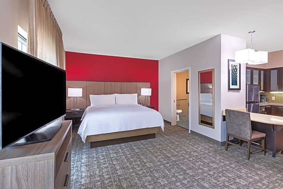 Staybridge Suites IAH Airport East By IHG