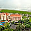 Taj Samudra, Colombo