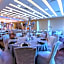 City Hotel Ankara