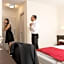 Best Western Plus Atrium Hotel