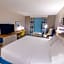 Hilton Garden Inn Lakewood