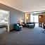 Courtyard by Marriott Atlanta Vinings/Galleria