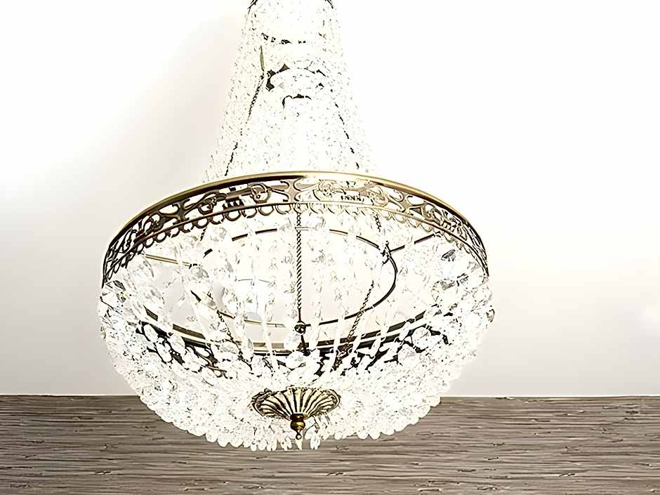 Arthur's of Churchtown