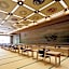 Choyo Tei Hotel